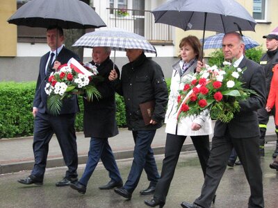 %%C5%%9Awi%%C4%%99to Konstytucji (3)